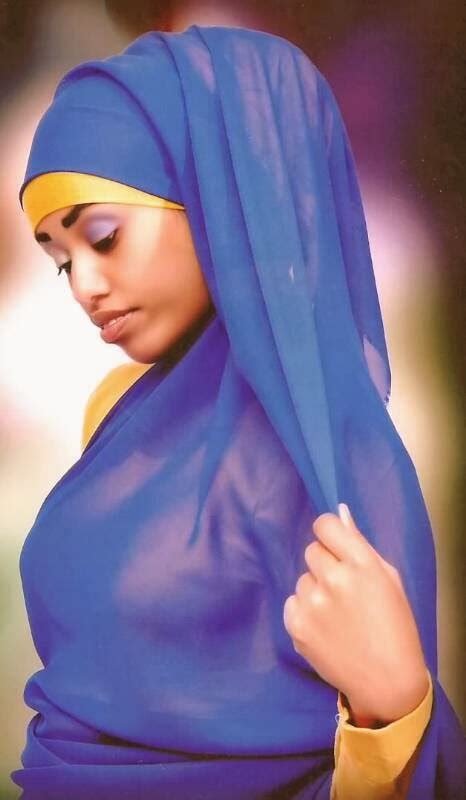 3 min Sajitha Callgirl -. . Xxx somali